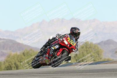 media/Dec-04-2025-Racers Edge (Thu) [[5ebc9f124d]]/3-B Group/4-Session 2 (Turn 9 Entry)/